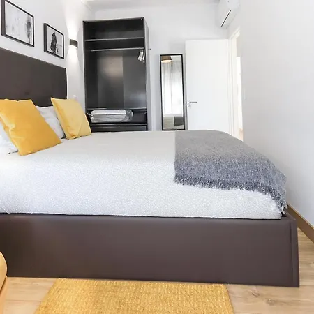 66 With Parking Place