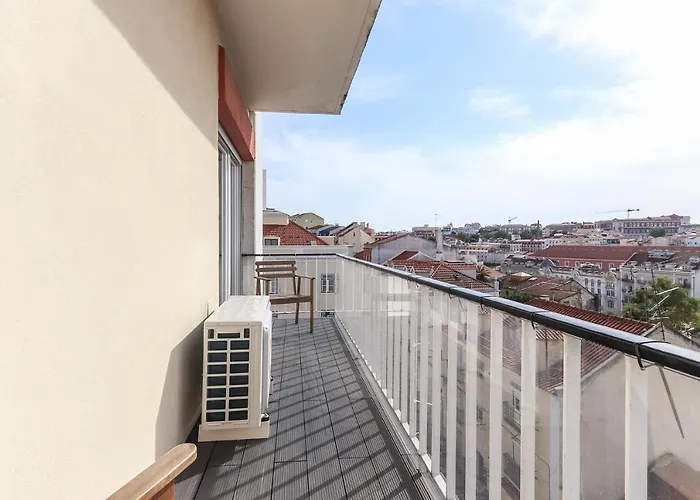 Διαμέρισμα 66 With Parking Place *