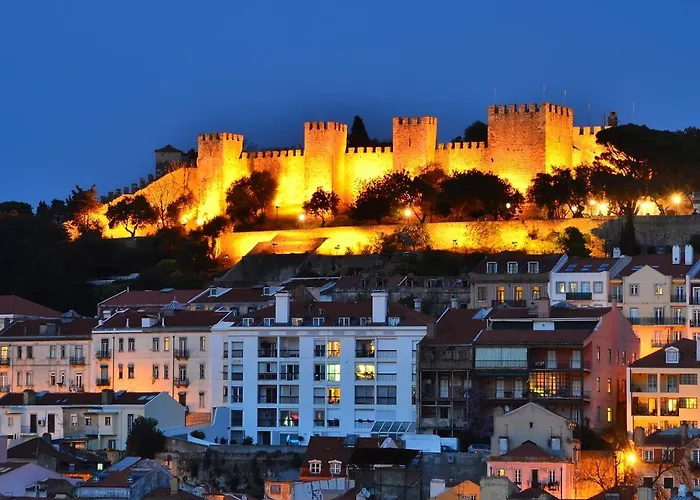 Διαμέρισμα 66 With Parking Place