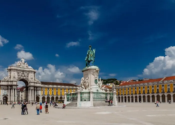 Διαμέρισμα 66 With Parking Place *