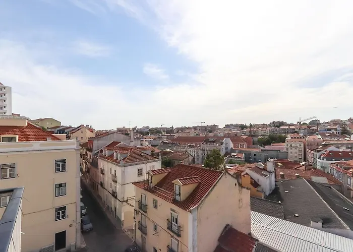 Διαμέρισμα 66 With Parking Place *