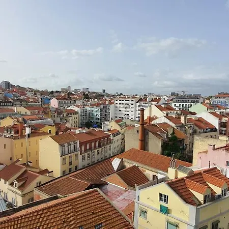 66 With Parking Place *